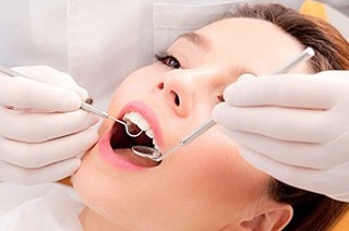 Dentists Maroochydore
